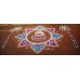 PONGAL KOLAM 2017